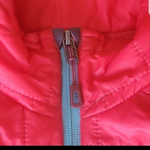 Patagonia Nano Puffer Vest - Picture 5 of 5